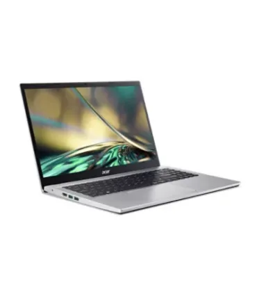 Acer Aspire 3 Intel® Core™ i7 i7-1255U Portátil 39,6 cm (15.6") Full HD 32 GB DDR4-SDRAM 1 TB SSD Wi-Fi 6 (802.11ax) Windows 11.
