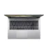Acer Aspire 3 Intel® Core™ i7 i7-1255U Portátil 39,6 cm (15.6") Full HD 32 GB DDR4-SDRAM 1 TB SSD Wi-Fi 6 (802.11ax) Windows 11.