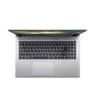 Acer Aspire 3 Intel® Core™ i7 i7-1255U Portátil 39,6 cm (15.6") Full HD 32 GB DDR4-SDRAM 1 TB SSD Wi-Fi 6 (802.11ax) Windows 11.