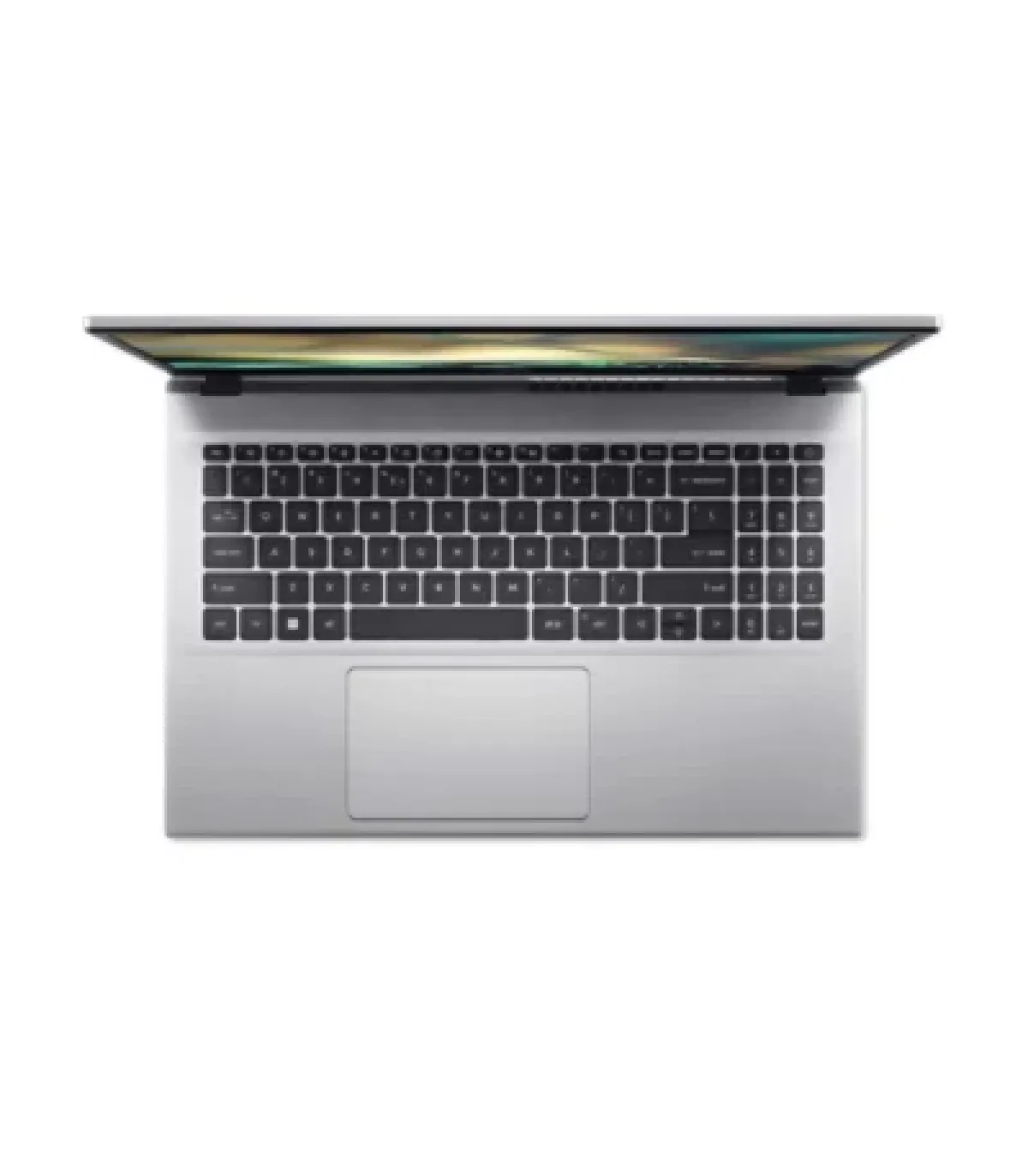 Acer Aspire 3 Intel® Core™ i7 i7-1255U Portátil 39,6 cm (15.6") Full HD 32 GB DDR4-SDRAM 1 TB SSD Wi-Fi 6 (802.11ax) Windows 11.