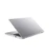 Acer Aspire 3 Intel® Core™ i7 i7-1255U Portátil 39,6 cm (15.6") Full HD 32 GB DDR4-SDRAM 1 TB SSD Wi-Fi 6 (802.11ax) Windows 11.