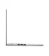 Acer Aspire 3 Intel® Core™ i7 i7-1255U Portátil 39,6 cm (15.6") Full HD 32 GB DDR4-SDRAM 1 TB SSD Wi-Fi 6 (802.11ax) Windows 11.