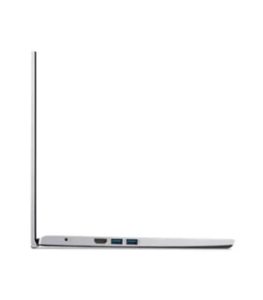 Acer Aspire 3 Intel® Core™ i7 i7-1255U Portátil 39,6 cm (15.6") Full HD 32 GB DDR4-SDRAM 1 TB SSD Wi-Fi 6 (802.11ax) Windows 11.