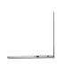 Acer Aspire 3 Intel® Core™ i7 i7-1255U Portátil 39,6 cm (15.6") Full HD 32 GB DDR4-SDRAM 1 TB SSD Wi-Fi 6 (802.11ax) Windows 11.