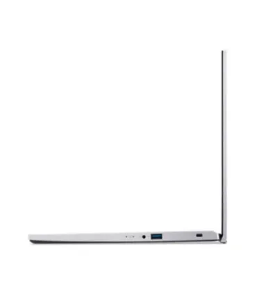 Acer Aspire 3 Intel® Core™ i7 i7-1255U Portátil 39,6 cm (15.6") Full HD 32 GB DDR4-SDRAM 1 TB SSD Wi-Fi 6 (802.11ax) Windows 11.