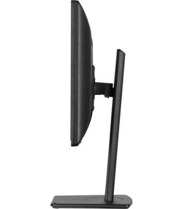 iiyama ProLite B1980S-B1 pantalla para PC 48,3 cm (19") 1280 x 1024 Pixeles VGA LED Negro