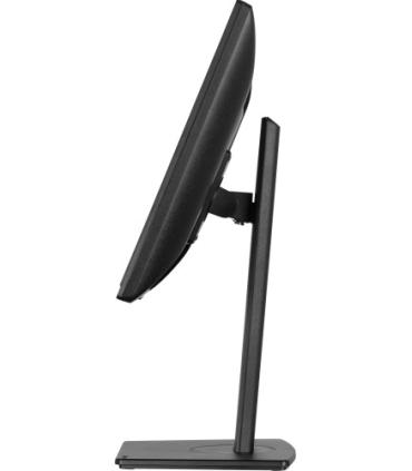 iiyama ProLite B1980S-B1 pantalla para PC 48,3 cm (19") 1280 x 1024 Pixeles VGA LED Negro