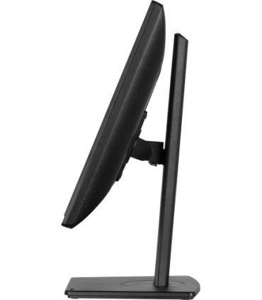 iiyama ProLite B1980S-B1 pantalla para PC 48,3 cm (19") 1280 x 1024 Pixeles VGA LED Negro