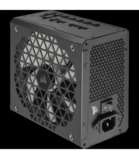 Corsair CP-9020257-EU unidad de fuente de alimentación 1000 W 24-pin ATX ATX Negro