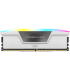 Corsair Vengeance RGB CMH32GX5M2B6000C30W módulo de memoria 32 GB 2 x 16 GB DDR4 6000 MHz