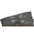 MEMORIA CORSAIR DDR5 64GB 2X32GB PC6000 VENGEANCE CMK64GX5M2B6000Z40