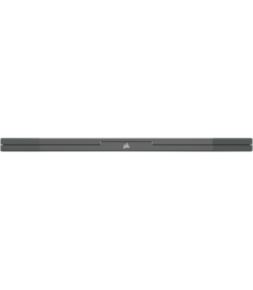 MEMORIA CORSAIR DDR5 64GB 2X32GB PC6000 VENGEANCE CMK64GX5M2B6000Z40