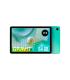 SPC Gravity 6 Tablet Pantalla IPS 10.1" - 4GB - 64GB - Camara 2Mpx - Bateria 5000mAh - Color Verde