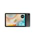 SPC Gravity 6 Tablet Pantalla IPS 10.1" - 4GB - 64GB - Camara 2Mpx - Bateria 5000mAh - Color Gris Oscuro