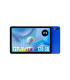 SPC Gravity 6 Tablet Pantalla IPS 11" - 4GB - 128GB - Camara 5Mpx - Bateria 6000mAh - Color Azul