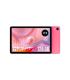 SPC Gravity 6 Tablet Pantalla IPS 11" - 4GB - 128GB - Camara 5Mpx - Bateria 6000mAh - Color Rosa