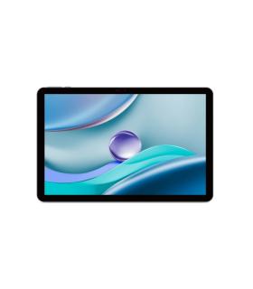 SPC Gravity 6 Pro Tablet Pantalla IPS 11" - 6GB - 256GB - 4G - Camara 13Mpx - Bateria 6000mAh - Color Gris