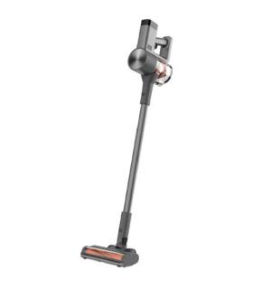 Xiaomi Vacuum Cleaner G20 Aspirador Escoba sin Cable - Hasta 25.000 Pa de Potencia de Succion - Autonomia hasta 60m - Color Blan