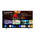 Samsung TU75U7025FK 190,5 cm (75") 4K Ultra HD Smart TV Wifi Negro