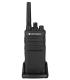 WALKIE TALKIE CON CARGADOR MOTOROLA XT420