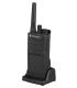 WALKIE TALKIE CON CARGADOR MOTOROLA XT420