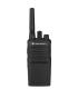 WALKIE TALKIE CON CARGADOR MOTOROLA XT420