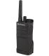 WALKIE TALKIE CON CARGADOR MOTOROLA XT420