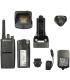 WALKIE TALKIE CON CARGADOR MOTOROLA XT420