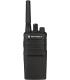 WALKIE TALKIE CON CARGADOR MOTOROLA XT420