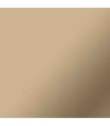 Cricut 2011610 vinilo adhesivo Permanente Champán Mate