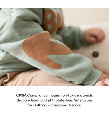 Cricut 2011565 vinilo de transferencia térmica Rollo de vinilo de termotransferencia