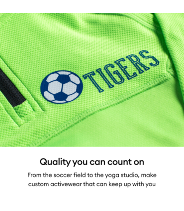 Cricut 2011565 vinilo de transferencia térmica Rollo de vinilo de termotransferencia