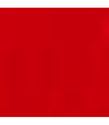 Cricut 2011563 vinilo de transferencia térmica Rollo de vinilo de termotransferencia