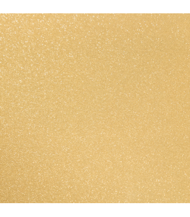 Cricut 2011346 vinilo adhesivo Permanente Oro