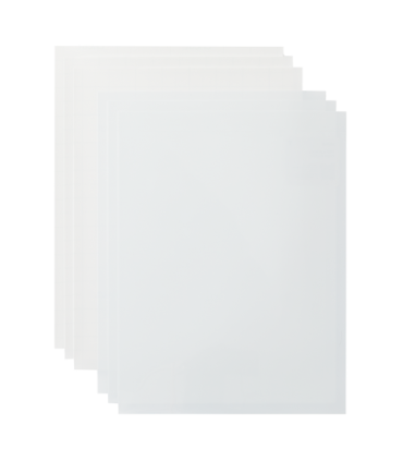 Cricut 2011348 pegatina para niños