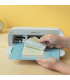 Tapete para Tarjetas Cricut Joy Xtra Card Mat | Euroviane.es
