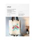 Cricut Joy Xtra Iron-On Lámina de vinilo de transferencia térmica Vinilo de termotransferencia liso 5 hojas