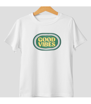 Cricut Joy Xtra Iron-On Lámina de vinilo de transferencia térmica Vinilo de termotransferencia liso 5 hojas