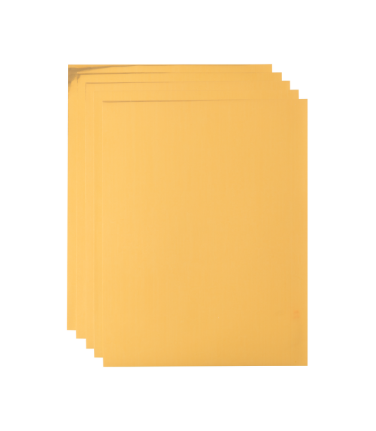 Cricut 2010364 vinilo de transferencia térmica Lámina de vinilo de transferencia térmica Vinilo de termotransferencia liso 10 ho