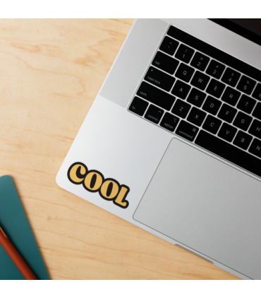 Cricut 2010364 vinilo de transferencia térmica Lámina de vinilo de transferencia térmica Vinilo de termotransferencia liso 10 ho