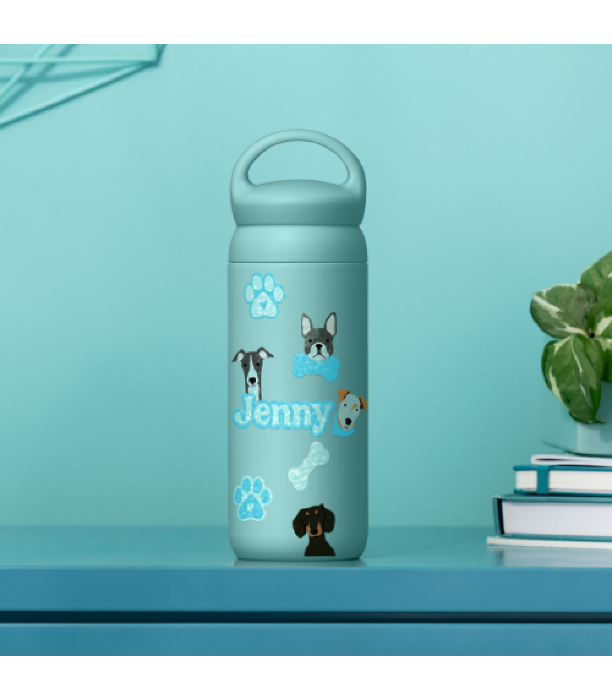 Cricut 2010354 vinilo de transferencia térmica Lámina de vinilo de transferencia térmica Vinilo de termotransferencia liso 5 hoj