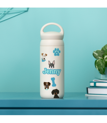 Cricut 2010351 vinilo de transferencia térmica Lámina de vinilo de transferencia térmica Vinilo de termotransferencia liso 6 hoj