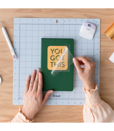 Cricut Joy Xtra 0,914 m