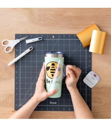 Cricut Joy Xtra 0,914 m