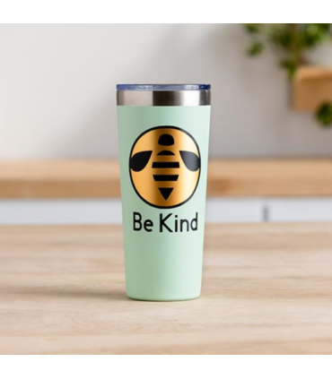 Cricut Joy Xtra 0,914 m