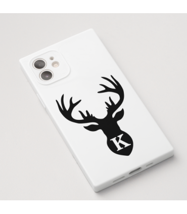 Cricut Joy Xtra Smart Viny Desmontable Negro Mate