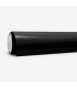 Cricut Joy Xtra Smart Viny Desmontable Negro Mate