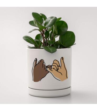 Cricut 2010170 vinilo de transferencia térmica Lámina de vinilo de transferencia térmica Vinilo de termotransferencia liso 10 ho