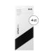 Cricut Smart Label etiqueta autoadhesiva Permanente Negro 4 pieza(s