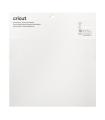 Cricut Smart Paper Bloc de hojas de papel para bellas artes 10 hojas